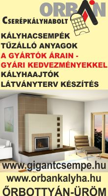 http://www.orbankalyha.hu/
